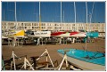 Le Havre-8